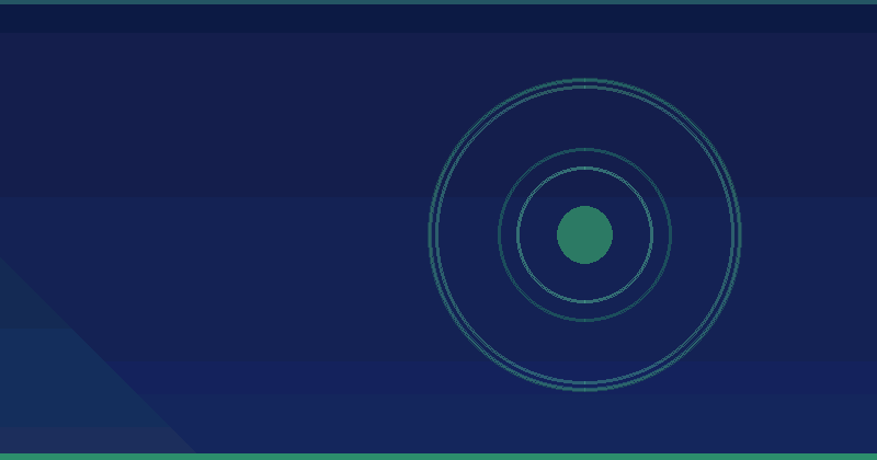 What Is Duplicate Content? 9 Critical SEO Risks Explained — SEO (Search Engine Optimization)