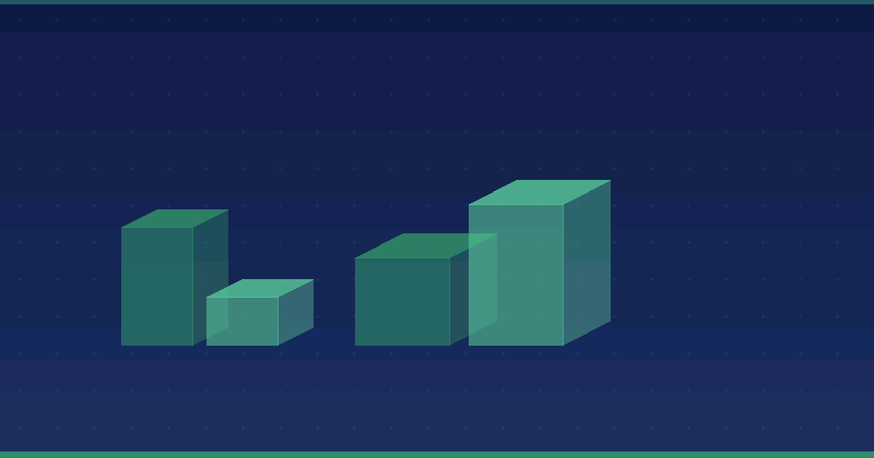 Architecting for Resilience: Leveraging AWS Networking and Observability for Global Growth — Amazon Ads