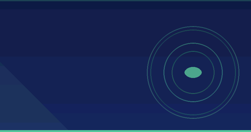 ¿Qué es el algoritmo de Google? 9 hechos críticos que debes conocer — SEO (optimización para buscadores)