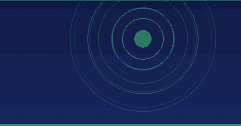 Where Should Keywords Be Placed for SEO? 9 Proven Best Practices — SEO (Search Engine Optimization)