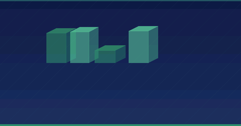 The Era of Hyper-Personalization: Boosting Conversions with AI — Amazon Ads
