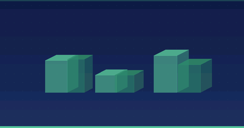 Marketing basado en datos: Desbloqueando insights del consumidor con Big Data — Amazon Ads