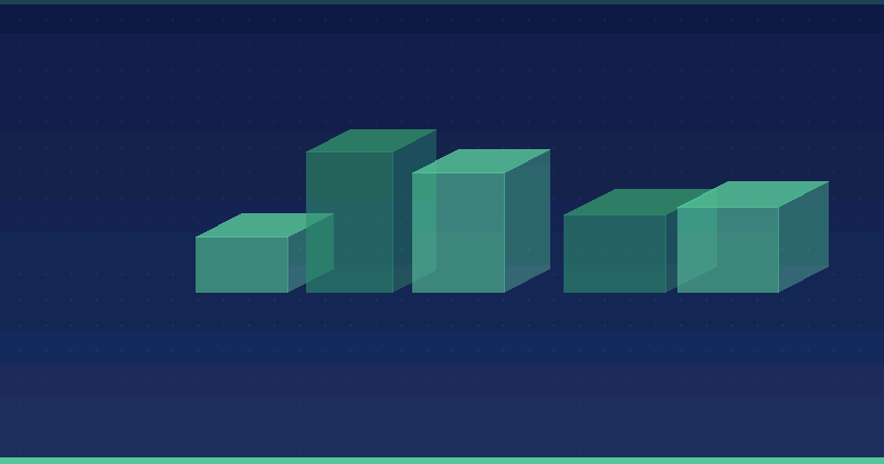 Scaling for Success: How Cloud Infrastructure Impacts SEO and UX — Amazon Ads