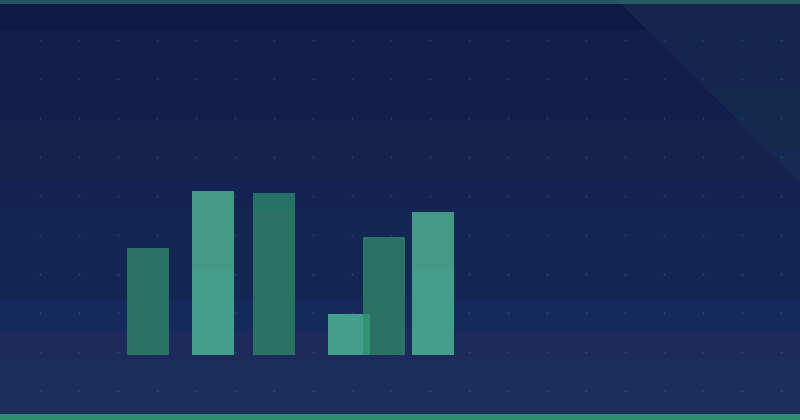 The 2026 Amazon “GEO” Era: Mastering Generative Engine Optimization for Rufus — Amazon Ads
