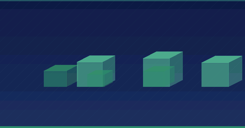 The 2026 Amazon “GEO” Era: Mastering Generative Engine Optimization for Rufus — Amazon Ads