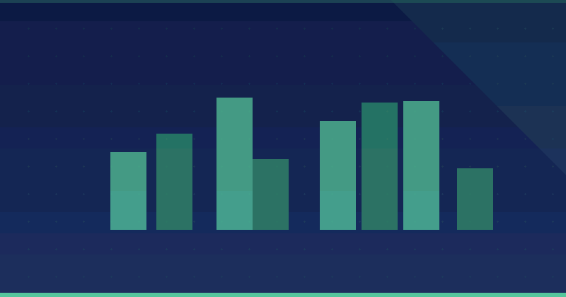 La guía 2026 para el negocio agéntico: escalando con AWS Nova y Alienroad — Amazon Ads