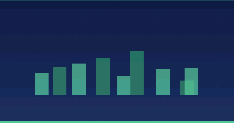The Ultimate Guide to AWS 2026: Revolutionizing Business Growth with Frontier AI and Cloud Modernization — Amazon Ads