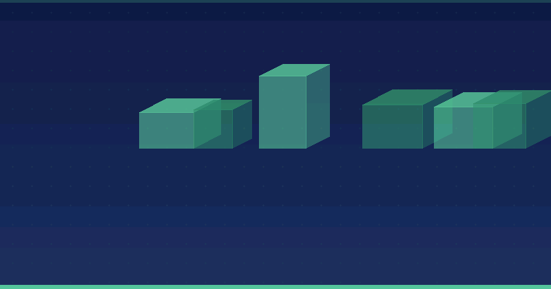 The Ultimate Guide to AWS 2026: Revolutionizing Business Growth with Frontier AI and Cloud Modernization — Amazon Ads