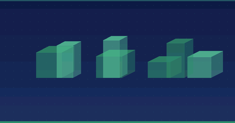 Maîtriser la révolution AWS : Un guide pour Frontier AI, la modernisation du cloud et la croissance numérique — Amazon Ads