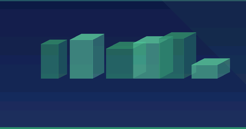 Mastering Amazon SEO: How to Boost Your Product Rankings in 2025 — Amazon Ads
