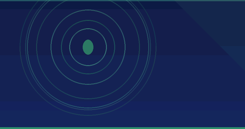 How Google Ranking Works: 9 Critical Factors Explained — SEO (Search Engine Optimization)