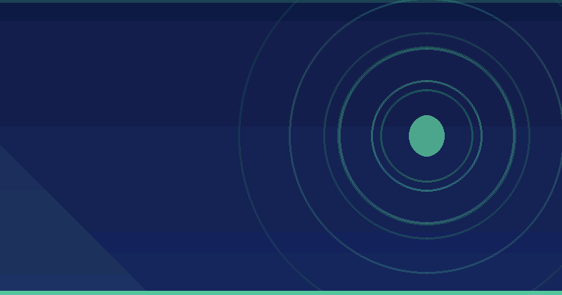 Out of Stock Product Pages: 7 Critical SEO Actions to Take — SEO (Search Engine Optimization)