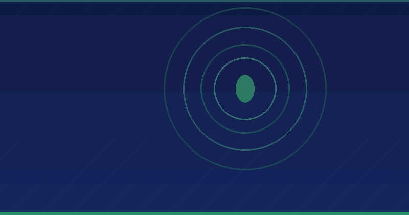 Link Equity: 7 критических концепций, формирующих авторитетность SEO — SEO (поисковая оптимизация)