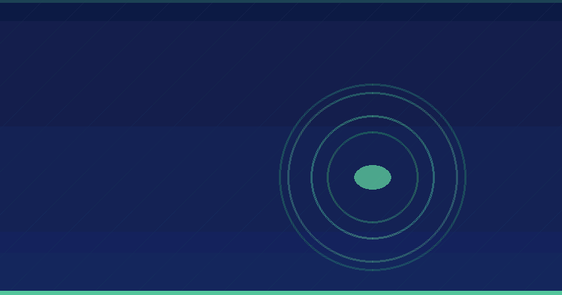 Link Equity: 7 критических концепций, формирующих авторитетность SEO — SEO (поисковая оптимизация)