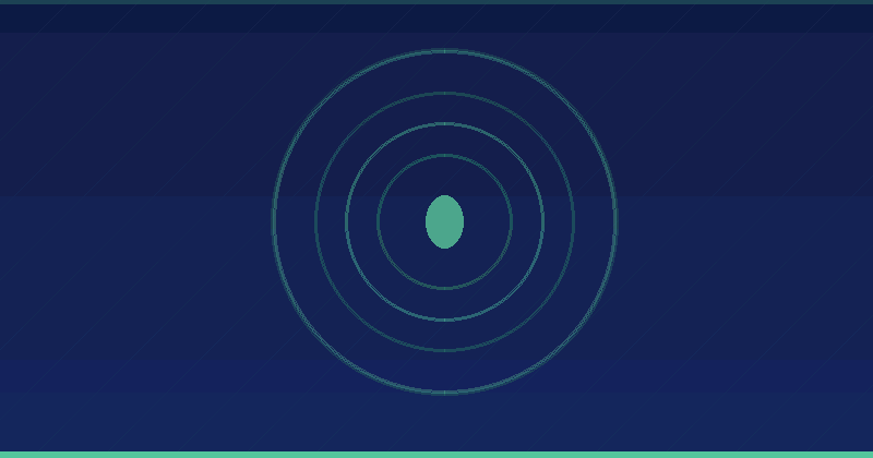 UX Writing SEO : 7 façons dont le microcopy impacte le classement — SEO (référencement naturel)