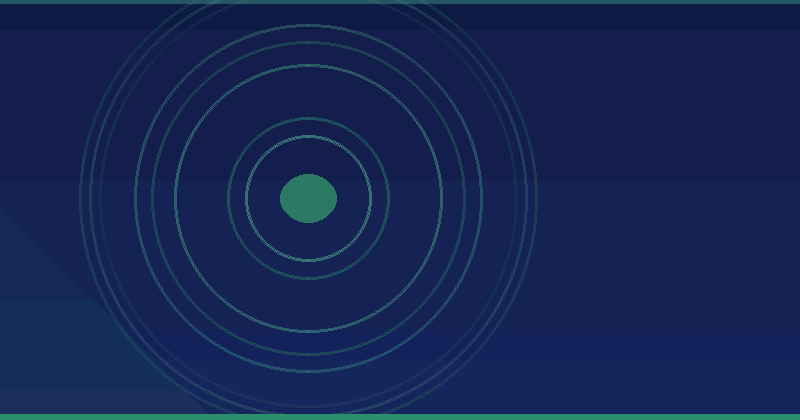 Headless CMS SEO: 7 Critical Facts You Must Know — SEO (Search Engine Optimization)