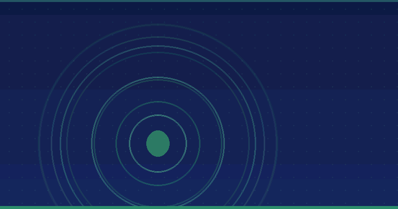 Algorithmic Penalty SEO: 7 Critical Ways to Detect Ranking Losses — SEO (Search Engine Optimization)