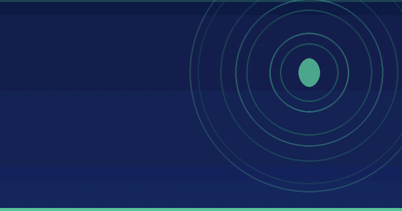 Blog vs Landing Page SEO: 7 Critical Differences You Must Know — SEO (Search Engine Optimization)