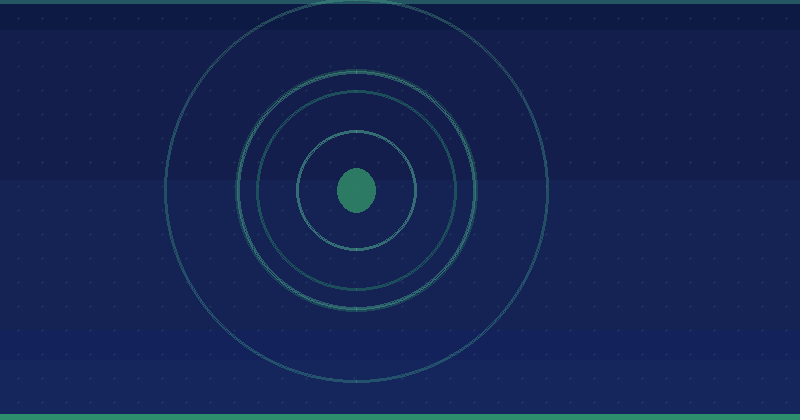 Google Sandbox: 7 Critical and Proven Facts Every SEO Must Know — SEO (Search Engine Optimization)