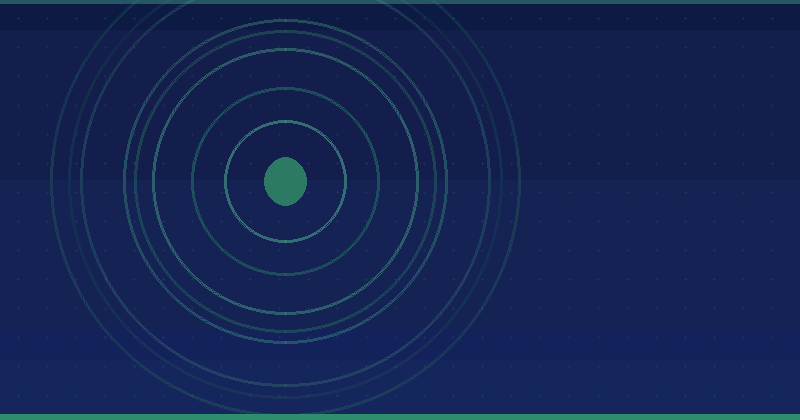 SEO Agency Selection: 7 Critical Factors You Must Consider — SEO (Search Engine Optimization)