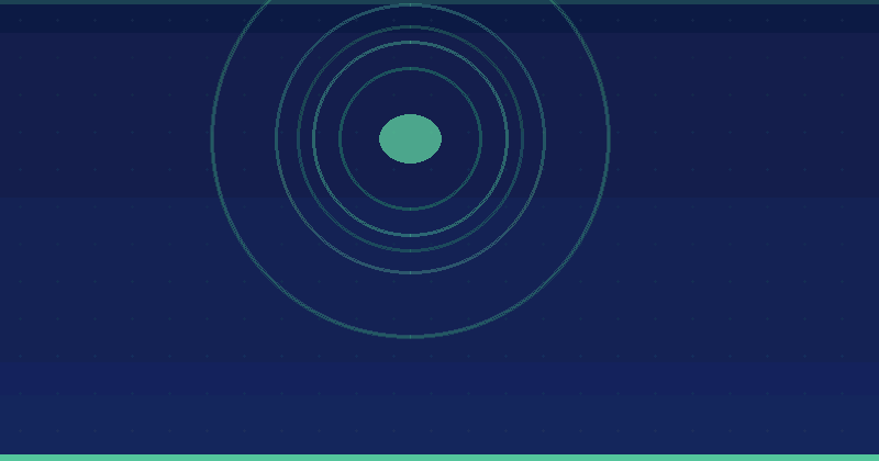 SEO Agency Selection: 7 Critical Factors You Must Consider — SEO (Search Engine Optimization)