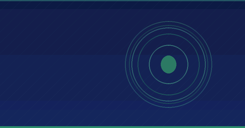 SEO Branding Relationship: 7 Proven Ways They Strengthen Each Other — Strategic Planning