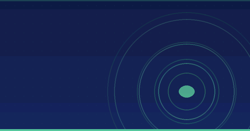 SEO ROI: 9 Proven and Powerful Steps to Calculate Real Returns — SEO (Search Engine Optimization)