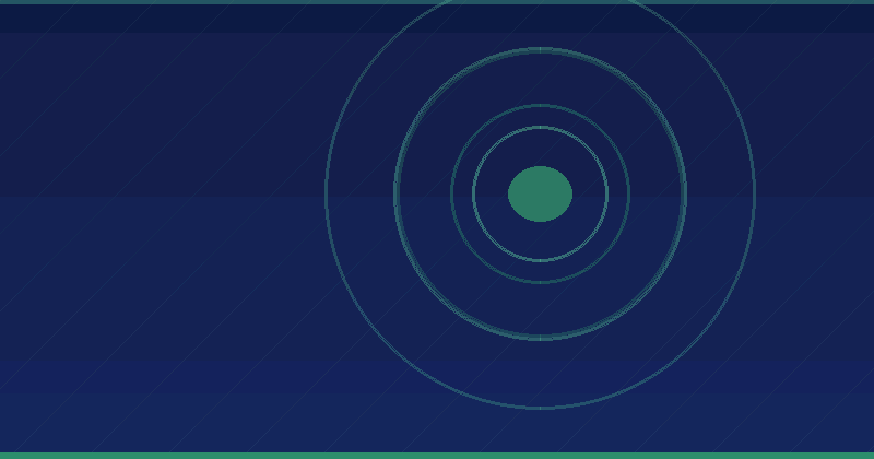 SEO KPI: 12 ключевых метрик для оценки эффективности SEO — SEO (поисковая оптимизация)