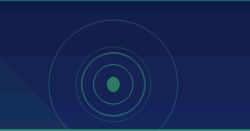 Image SEO SERP: 9 formas poderosas de posicionar imágenes en Google — SEO (optimización para buscadores)