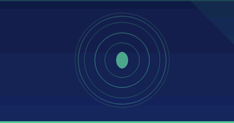People Also Ask SEO: 7 Powerful Ways to Increase Visibility — SEO (Search Engine Optimization)