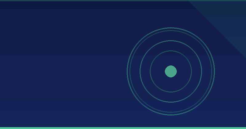 How to Measure Backlink Quality (12 Signals + Practical Checklist) — Backlink Services