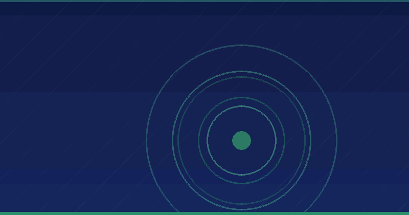 How to Measure Backlink Quality (12 Signals + Practical Checklist) — Backlink Services