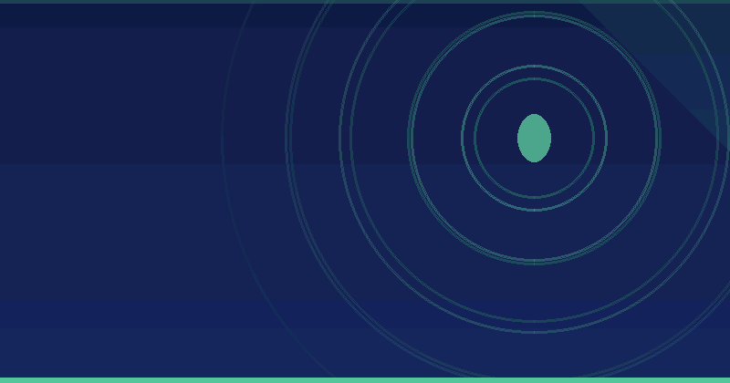 ¿Cuándo se debe utilizar la etiqueta noindex? — SEO (optimización para buscadores)