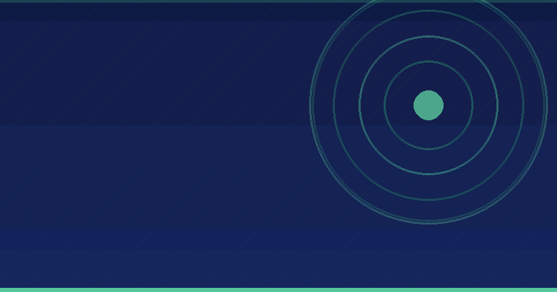 SEO et taux de rebond : 7 faits que vous devez connaître — SEO (référencement naturel)