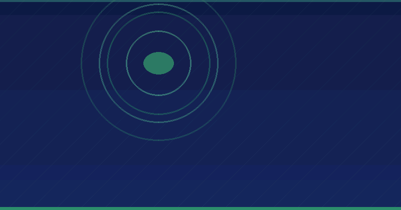 Algorithm Updates: 9 Ways They Impact SEO — SEO (Search Engine Optimization)