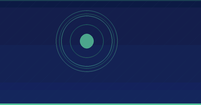 Búsqueda por voz: 7 formas poderosas en que los fragmentos aumentan la visibilidad — SEO (optimización para buscadores)