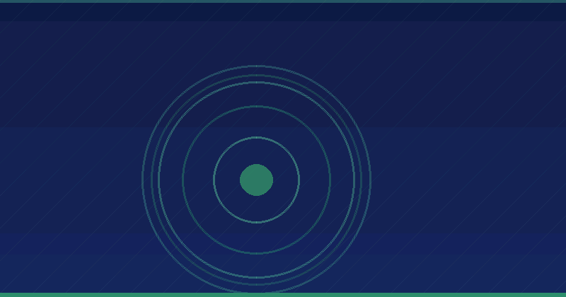 Duplicate Content: 9 Proven SEO Fixes That Work — SEO (Search Engine Optimization)