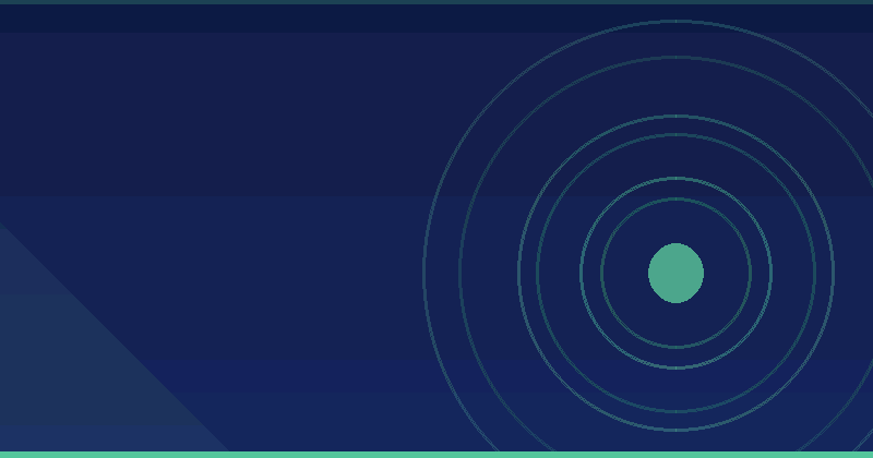 Content Freshness in SEO: How Updates Affect Rankings — SEO (Search Engine Optimization)