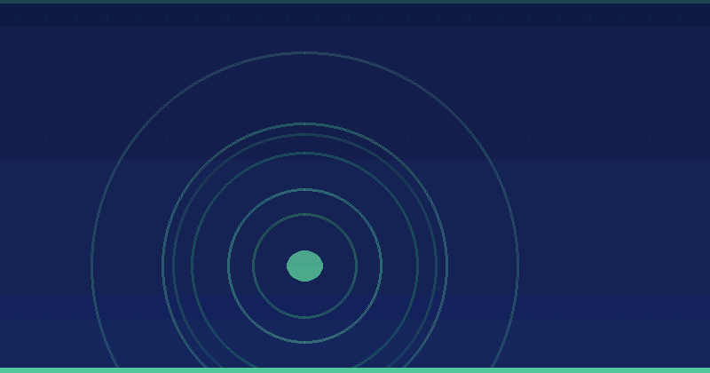 Content Freshness in SEO: How Updates Affect Rankings — SEO (Search Engine Optimization)