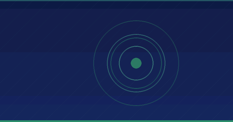 How SEO Works: 11 Key Steps Explained — SEO (Search Engine Optimization)
