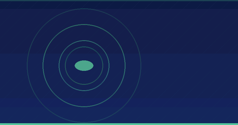 Video Snippet: 9 Powerful Ways to Boost SEO Visibility — Video Production