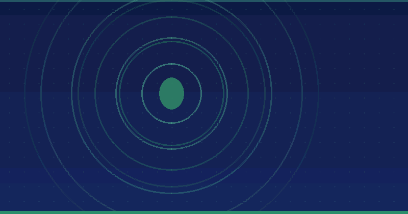 Video Snippet: 9 Powerful Ways to Boost SEO Visibility — Video Production