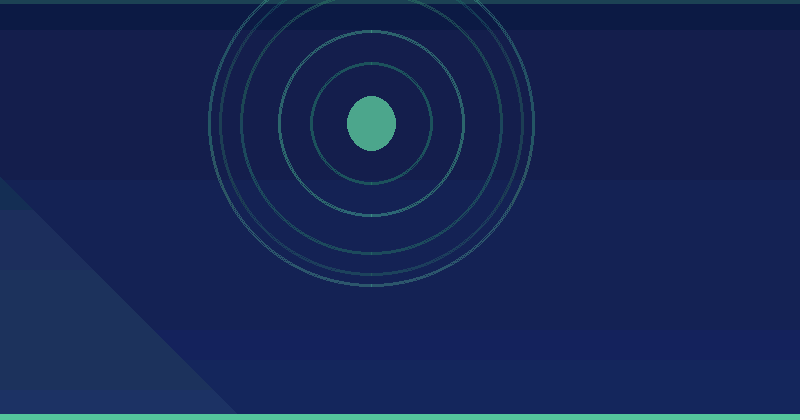 What Are Core Web Vitals and Why Do They Matter for SEO? — SEO (Search Engine Optimization)