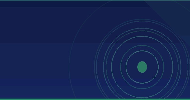 ¿Cómo afecta la velocidad del sitio al SEO? — SEO (optimización para buscadores)