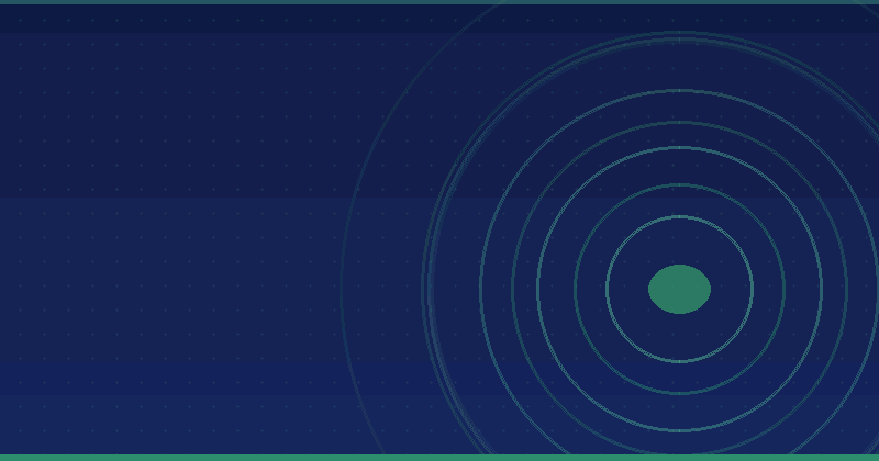 URL Slug Optimization: 10 Proven SEO Best Practices — SEO (Search Engine Optimization)