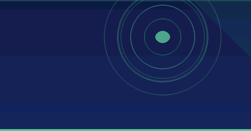 XML Sitemap: 11 Essential Tips for Faster Indexing — SEO (Search Engine Optimization)