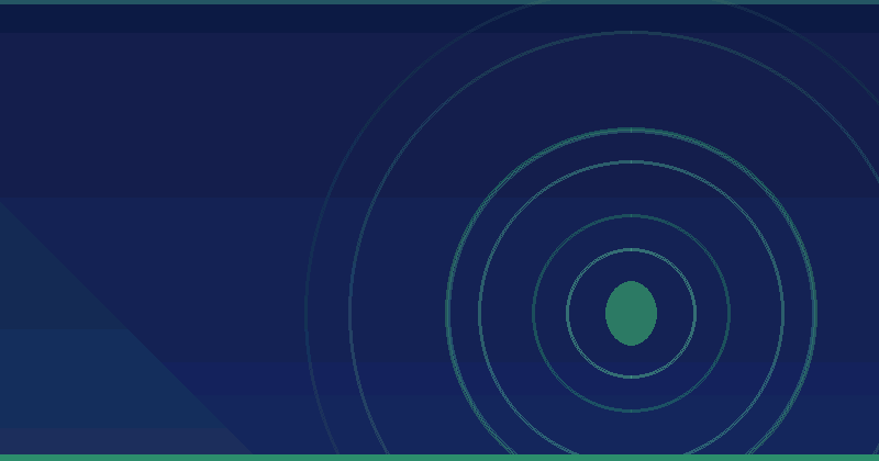 Enlazado interno: 9 formas potentes de impulsar el SEO — SEO (optimización para buscadores)