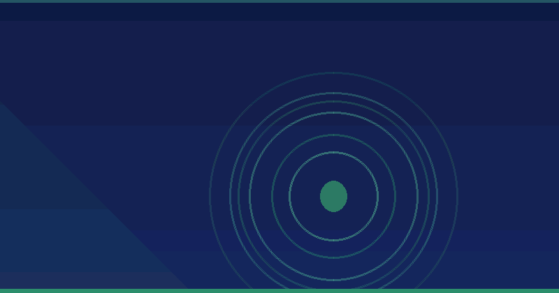 SEO Tools: 9 Essential Tools We Use to Improve Rankings — SEO (Search Engine Optimization)