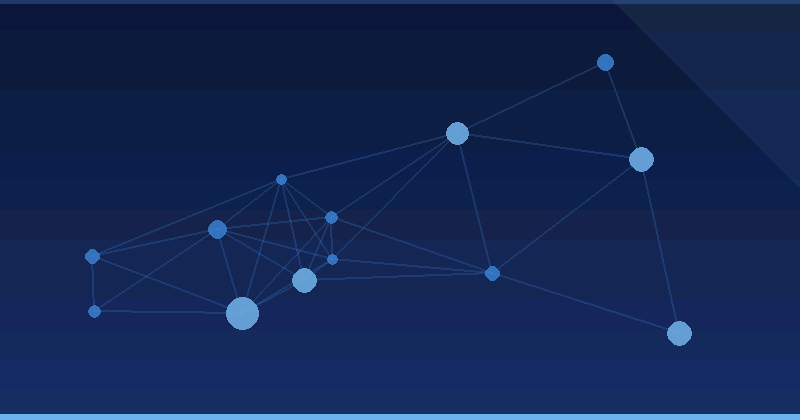 Optimisation de la Publicité par IA : Stratégies pour une Performance et un ROI Améliorés — Optimisation publicitaire par IA