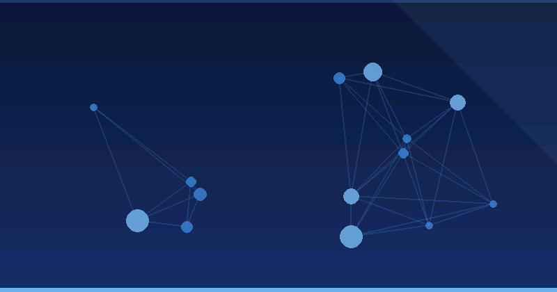 Maîtriser l'optimisation publicitaire par l'IA pour une meilleure visibilité du marketing B2B — Optimisation publicitaire par IA
